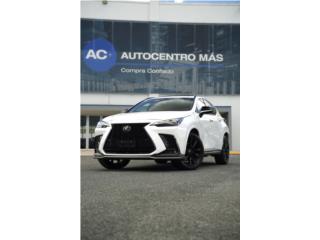 AUTOCENTRO MAS Puerto Rico