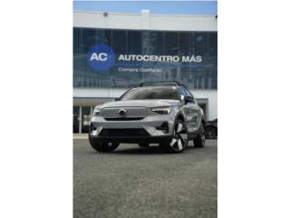 AUTOCENTRO MAS Puerto Rico