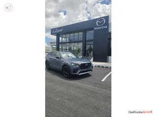 Flagship Mazda Carolina NUEVOS Puerto Rico
