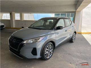 Autos Clasificados Online