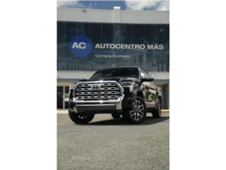 AUTOCENTRO MAS Puerto Rico