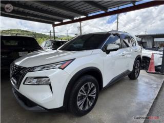 Rivera Auto Sales Puerto Rico