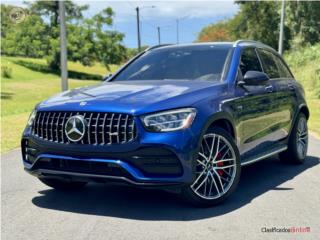 Osvaldo Torres Auto Sale Puerto Rico