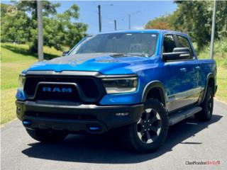 Osvaldo Torres Auto Sale Puerto Rico