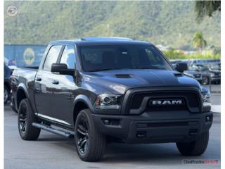 V�zquez Auto Sale Puerto Rico