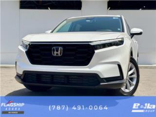 Acura de Ponce Puerto Rico
