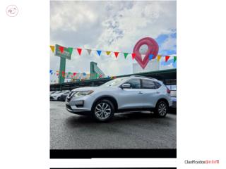 CAS- Certified Auto Sales Puerto Rico