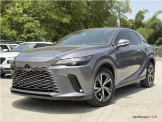 Lopez Auto Sales Puerto Rico