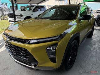 QUINONES AUTO SOLUTION Puerto Rico