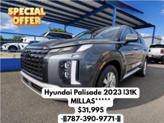 Libranet V Auto Sales Puerto Rico
