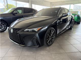 ARACELIS AUTO PARADISE Puerto Rico