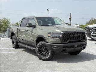 Rafa Auto Sale Puerto Rico