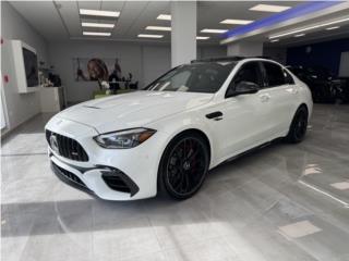 Miguel Rivas/ Autocentro Mas Puerto Rico