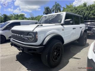 Kevin Santos /Auto sales PR Puerto Rico
