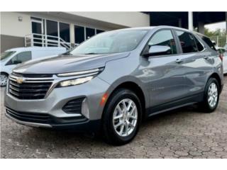 EBENEZER AUTO Puerto Rico