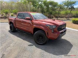 Villarini Auto Sales Puerto Rico