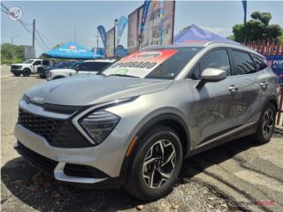 PRO AUTO San German Puerto Rico