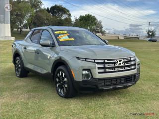 TAINO AUTOS USADOS Puerto Rico