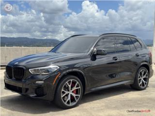 PR Auto Ventas Puerto Rico