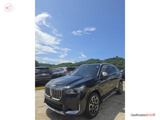 Rene Auto Sales Puerto Rico