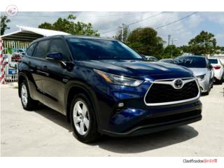 GLOBAL AUTO GROUP & CAR RENTAL  Puerto Rico