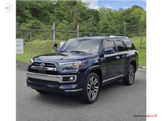 Auto Garage LLC Puerto Rico