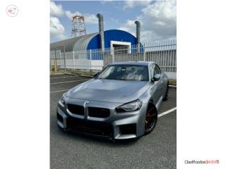 Sign N Drive Auto Puerto Rico