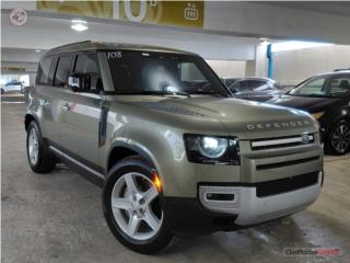 MORALES AUTO SALES Puerto Rico