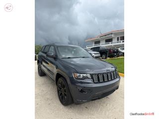 Paola By Rene Auto Sales Puerto Rico