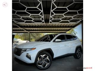 MORALES HERMANOS AUTO Puerto Rico
