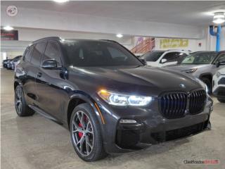 MORALES AUTO SALES Puerto Rico