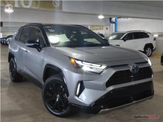 MORALES AUTO SALES Puerto Rico