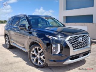 MORALES AUTO SALES Puerto Rico