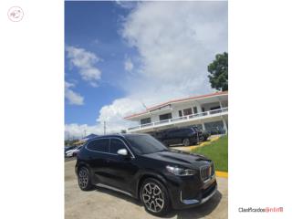 BMW X1 XDrive 28i 2023 , BMW Puerto Rico
