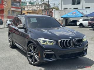 MG Auto Sport Puerto Rico