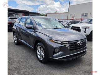 Auto Garage LLC Puerto Rico
