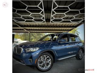 MORALES HERMANOS AUTO Puerto Rico