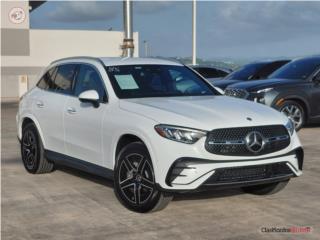 MORALES AUTO SALES Puerto Rico