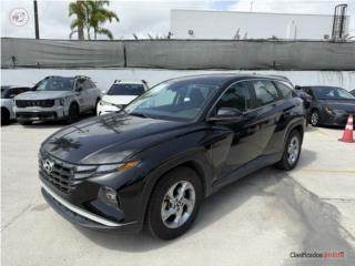 Rivera Auto Sales Puerto Rico