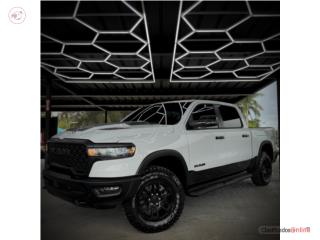 MORALES HERMANOS AUTO Puerto Rico