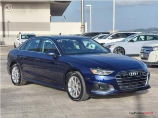 MORALES AUTO SALES Puerto Rico