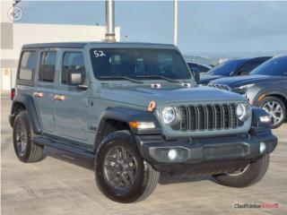 MORALES AUTO SALES Puerto Rico