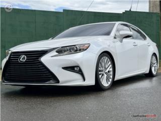 AutoCatálogo PR Puerto Rico