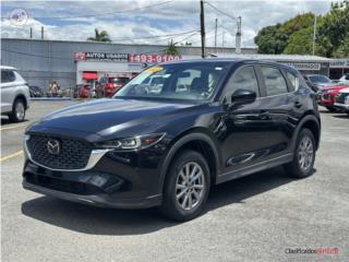 TAINO AUTOS USADOS Puerto Rico