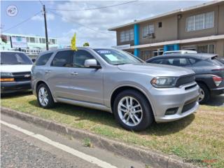 LE MANS AUTO SALES Puerto Rico