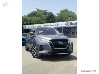 Alberic Auto Bayamon Puerto Rico