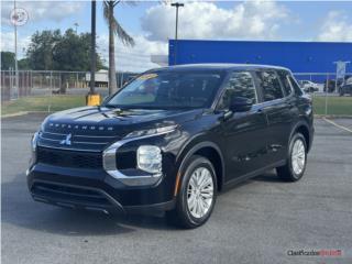 TAINO AUTOS USADOS Puerto Rico