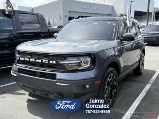 Jaime Auto Sales Puerto Rico