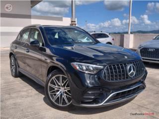 MORALES AUTO SALES Puerto Rico