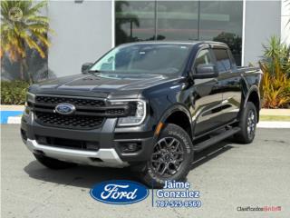 Jaime Auto Sales Puerto Rico